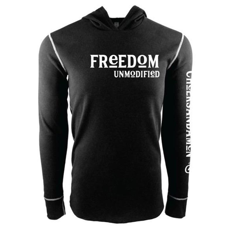 
            
                Load image into Gallery viewer, Freedom. (Benefiting A21.org)
            
        